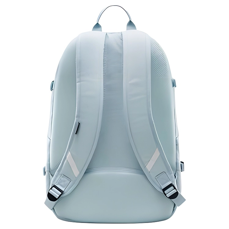 Converse Straight Edge 26L