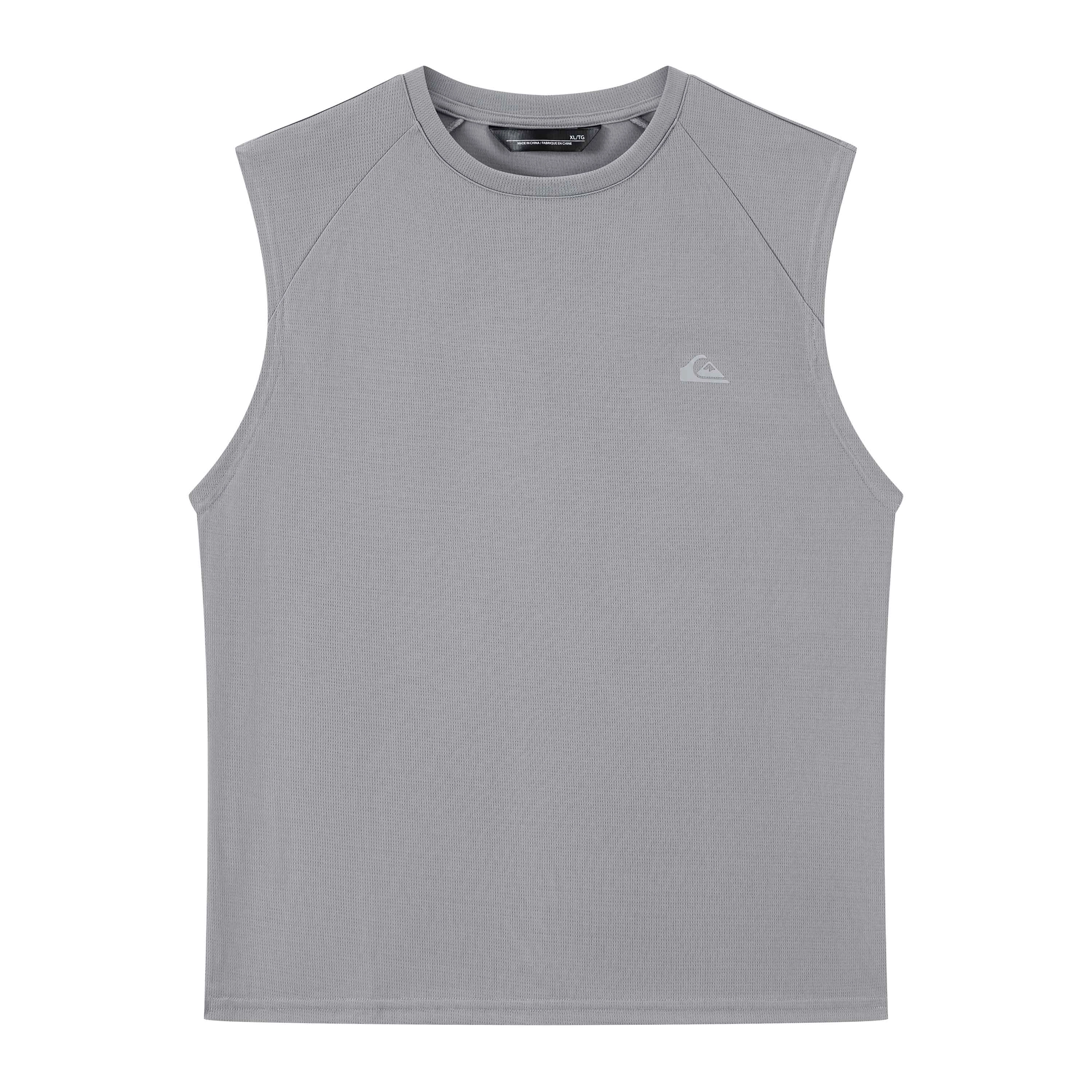 Quiksilver