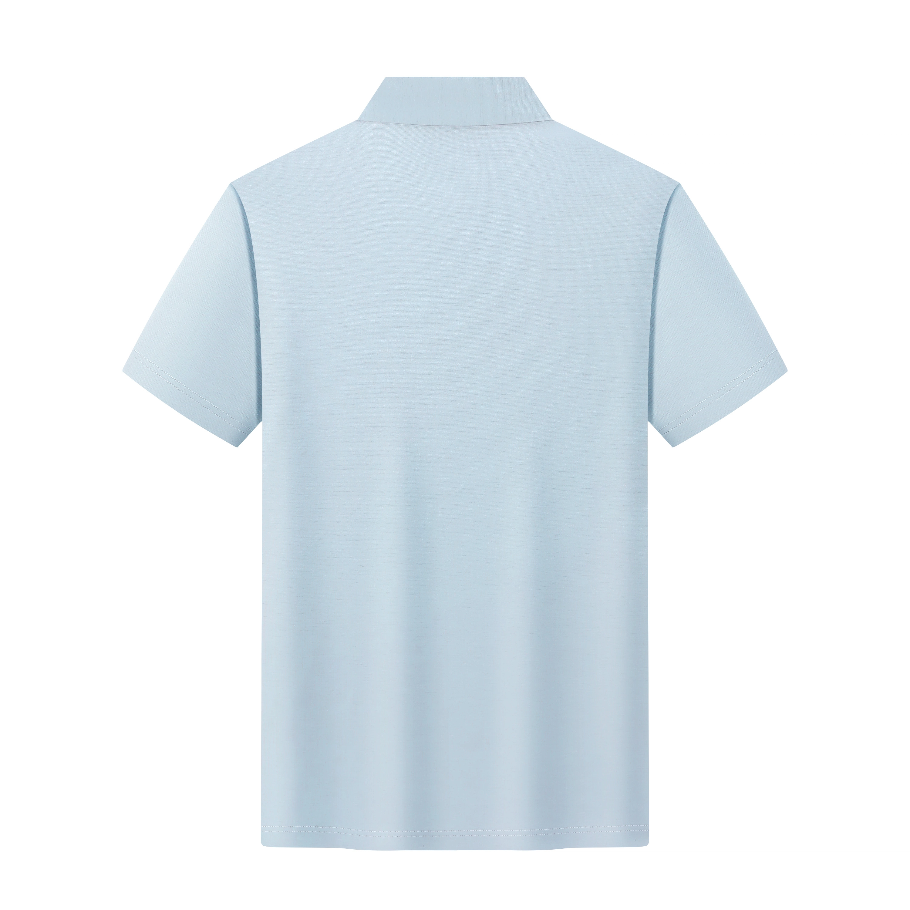 MindBridge Polo