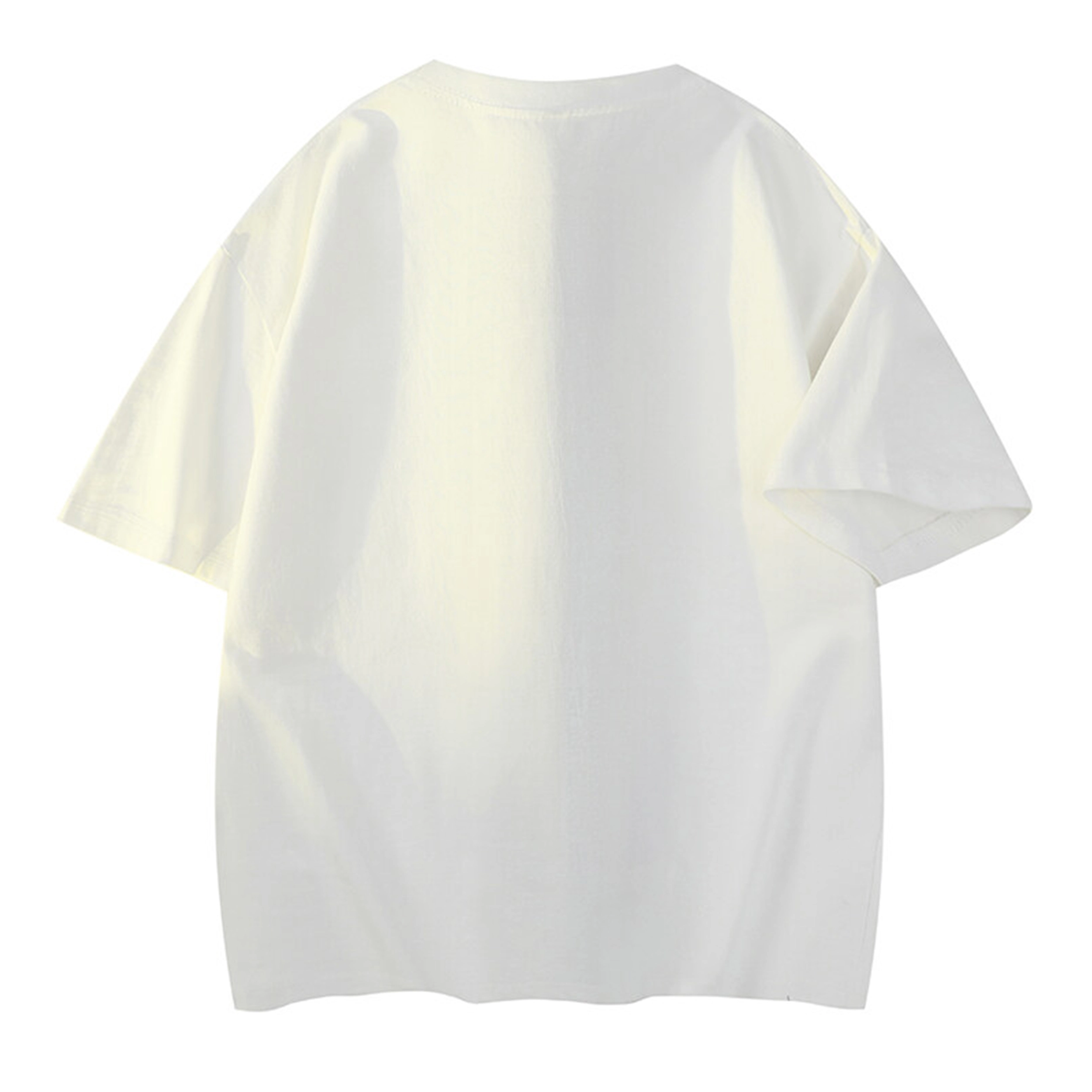KOKO BASE T