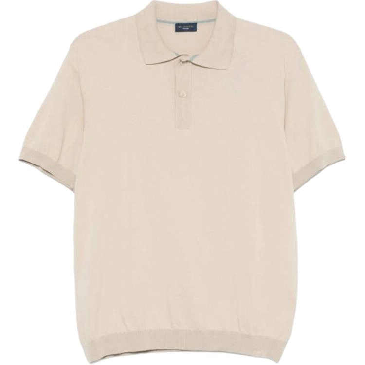 Paul Shark yachting SS25 PoloPolo