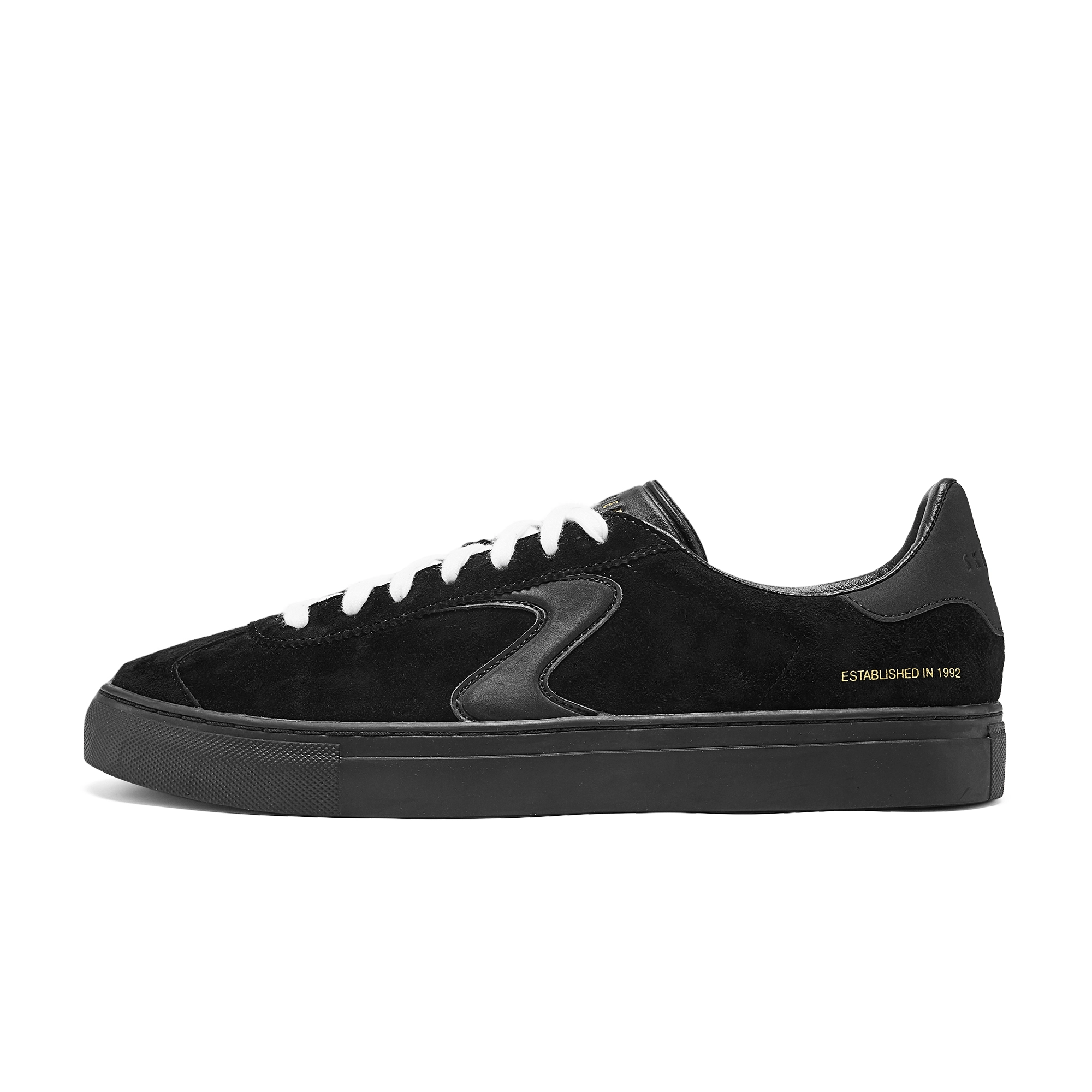 Skechers Arch Fit Legend