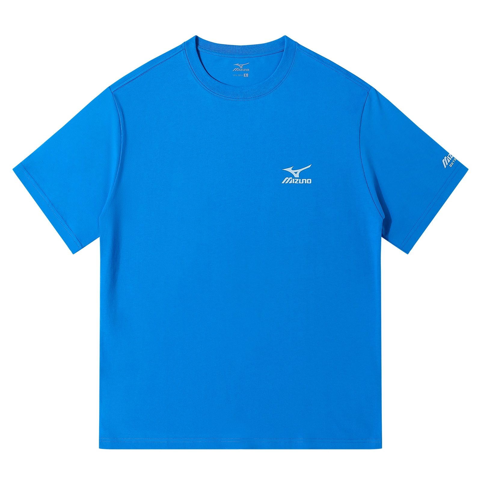 Mizuno T