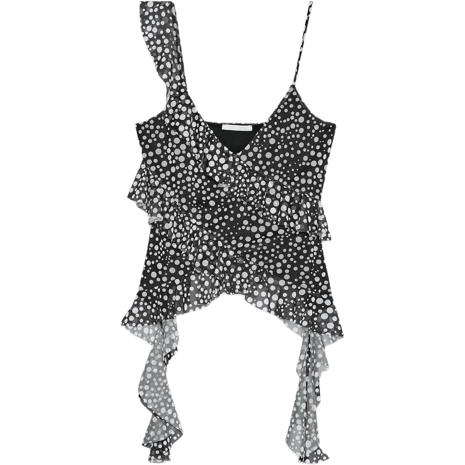 ZARA V