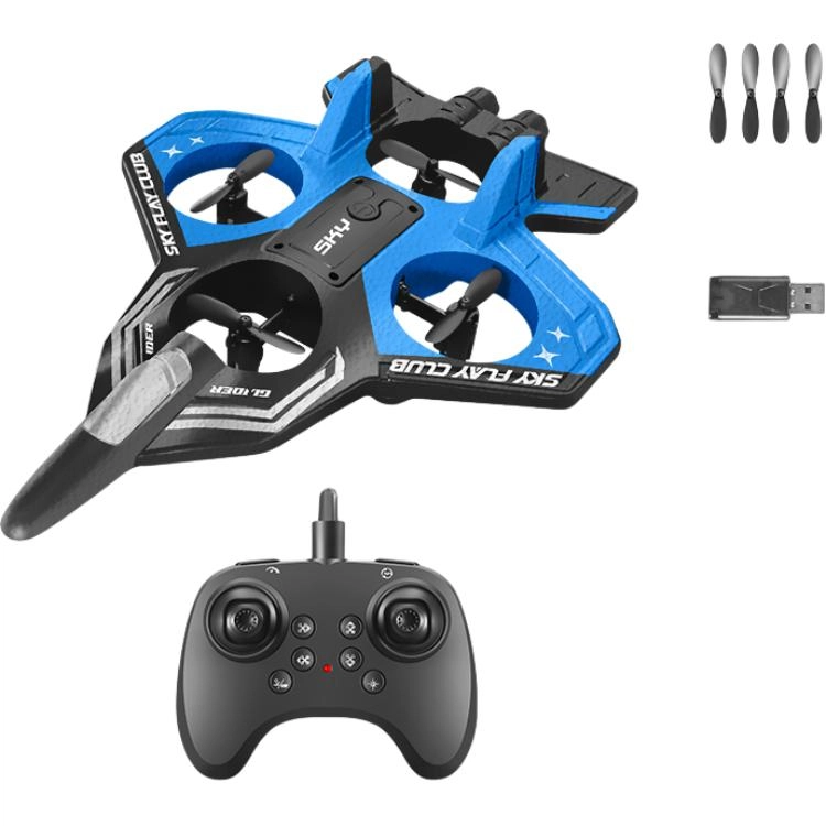 ZLL 6LED