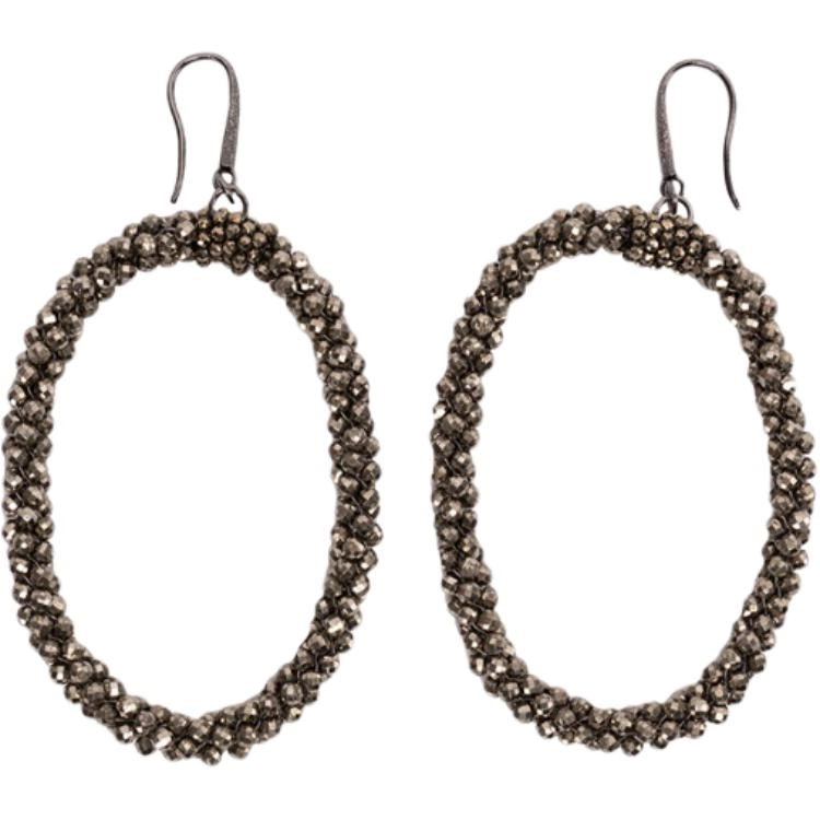 Brunello Cucinelli -