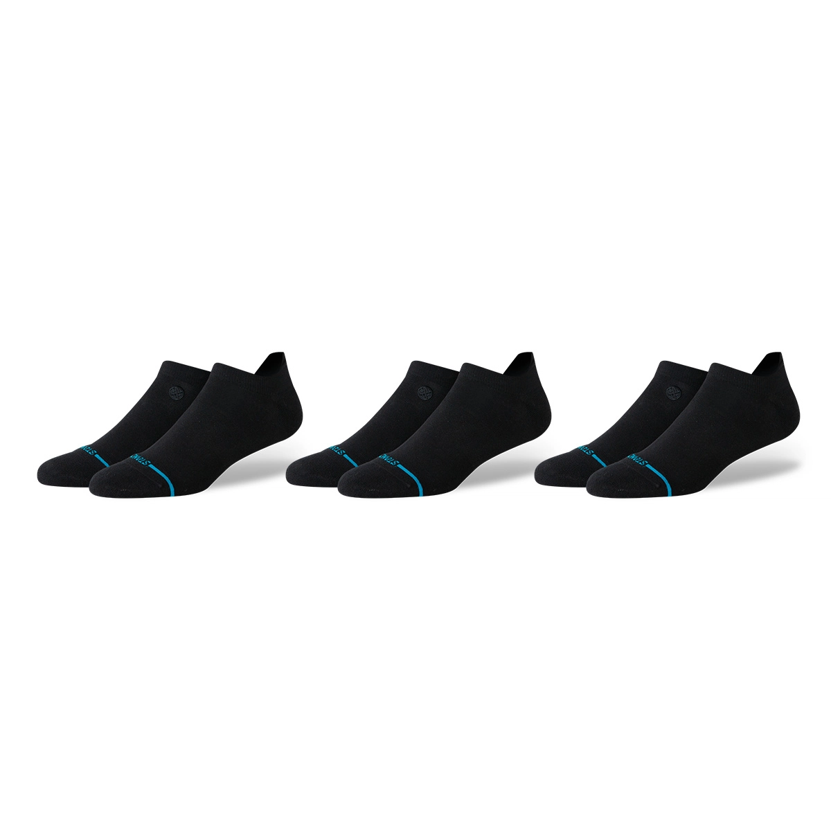 Stance ICON-3