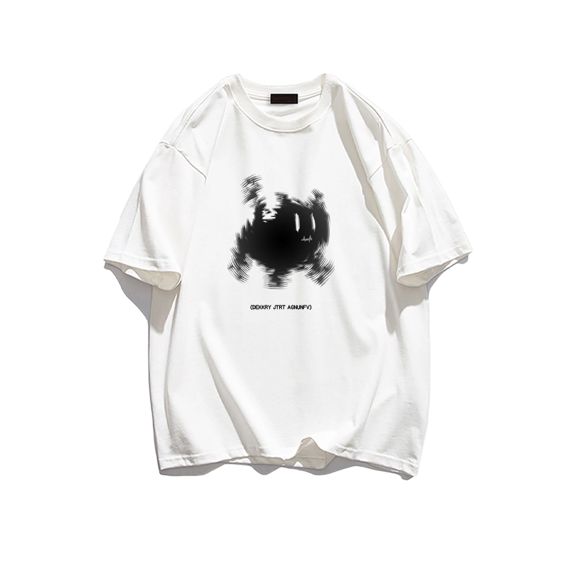 WBWR T