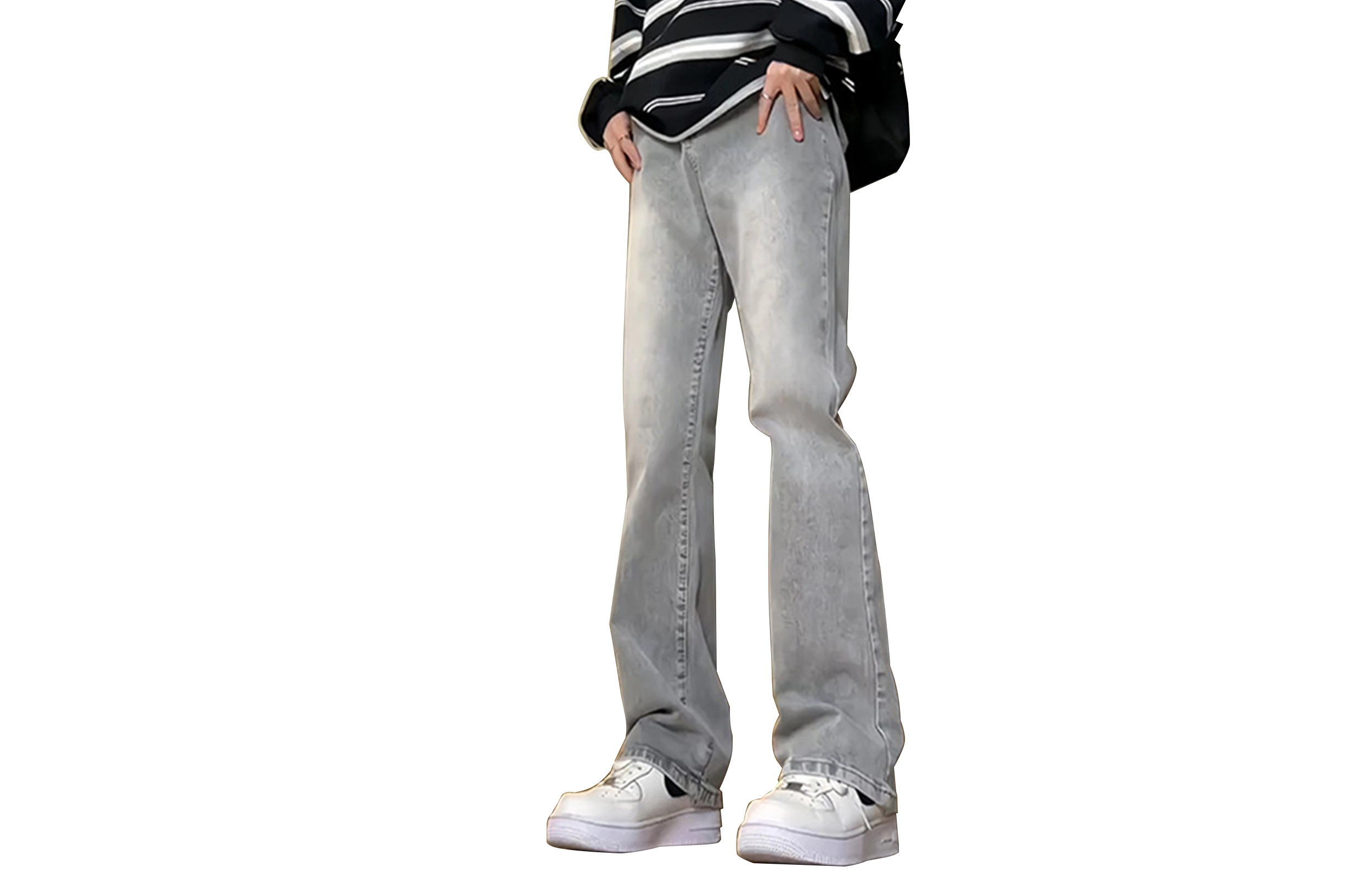 MRDONG