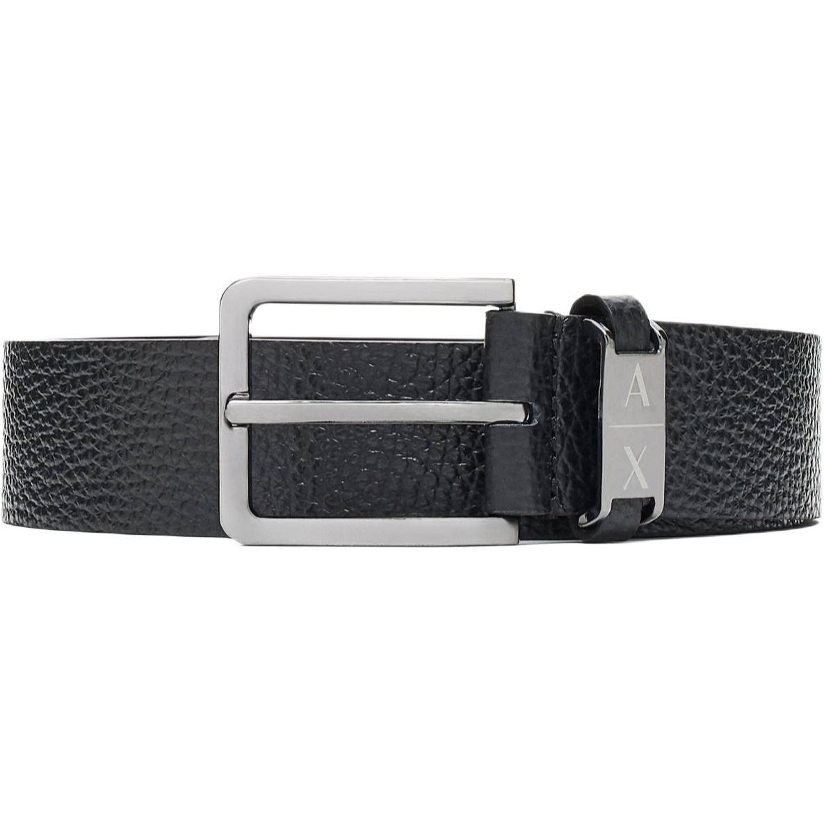 ARMANI EXCHANGEAE 100 3.5CM