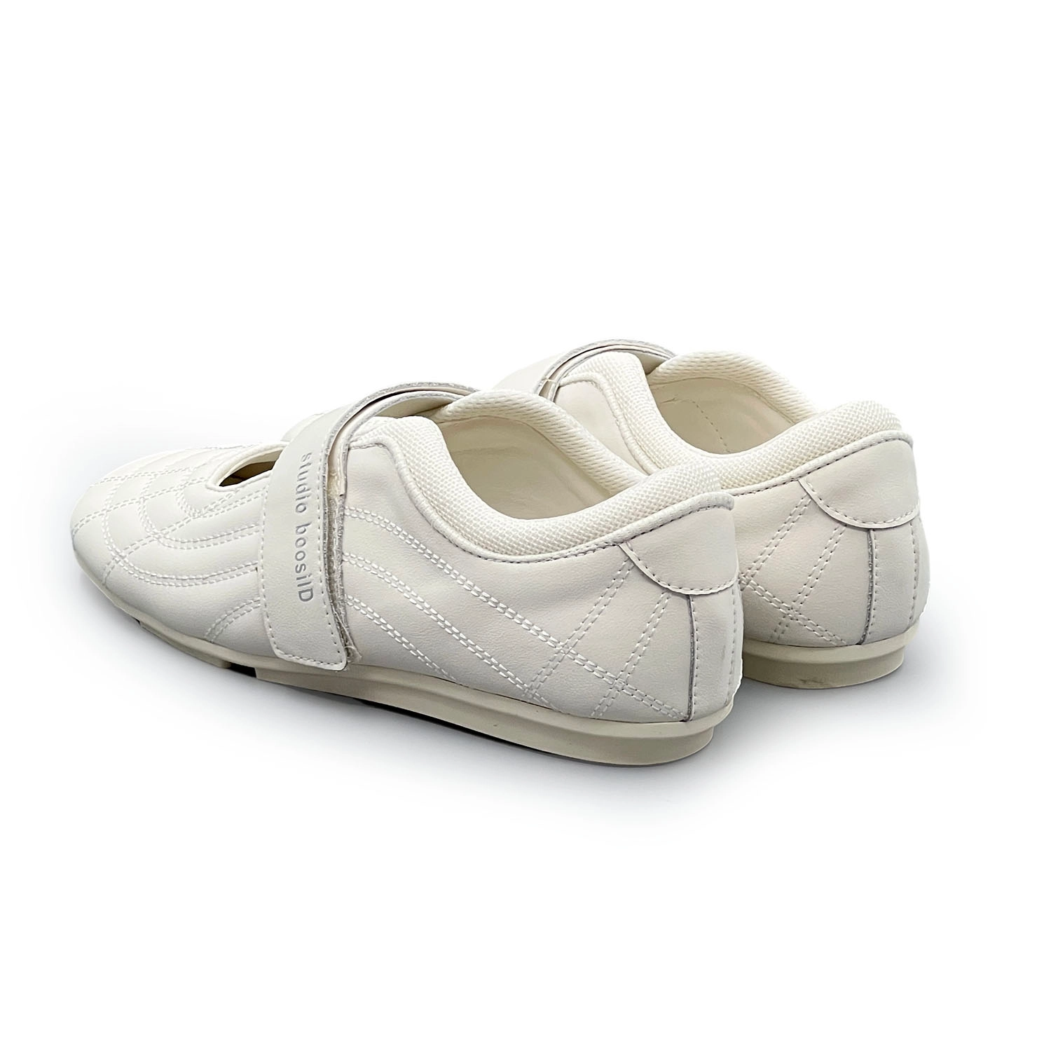DOLIN COLLECTION PU