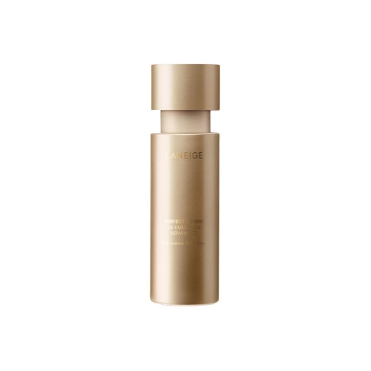 130ml