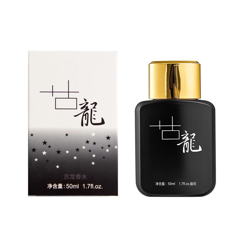 EDT 50ml