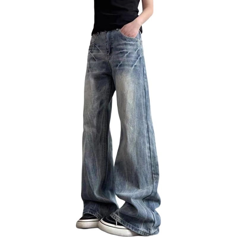 T-IRA vintagecleanfit