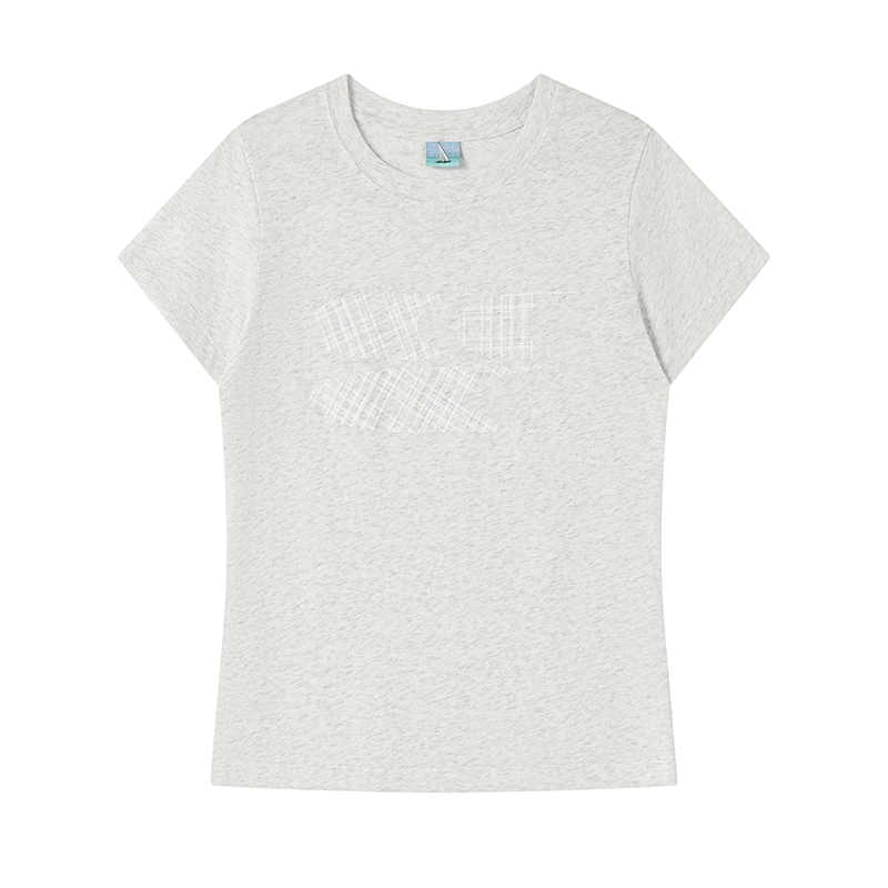 Crying Center logo T