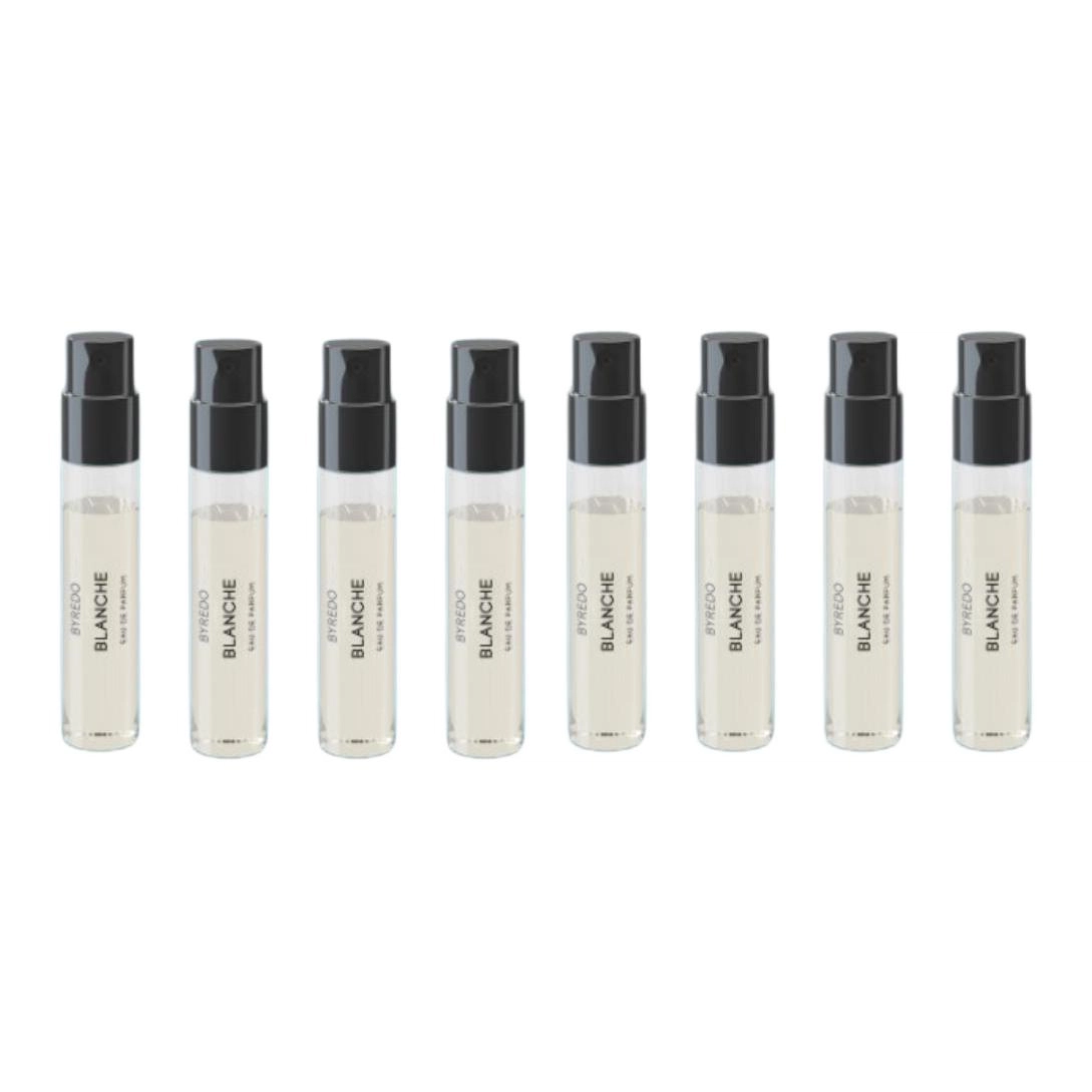 BYREDO EDP 2ml