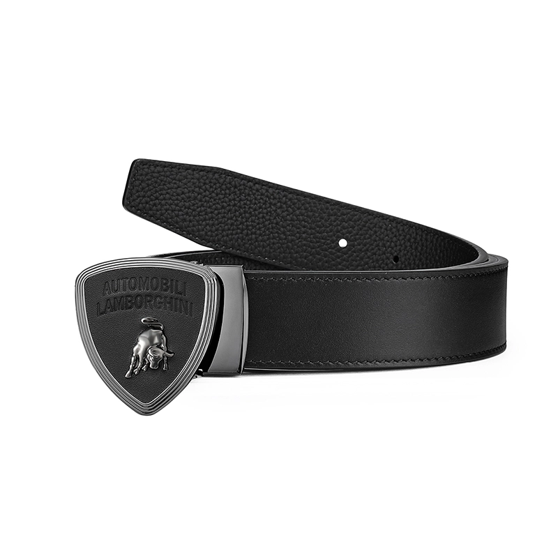 Automobili Lamborghini logo 3.5cm