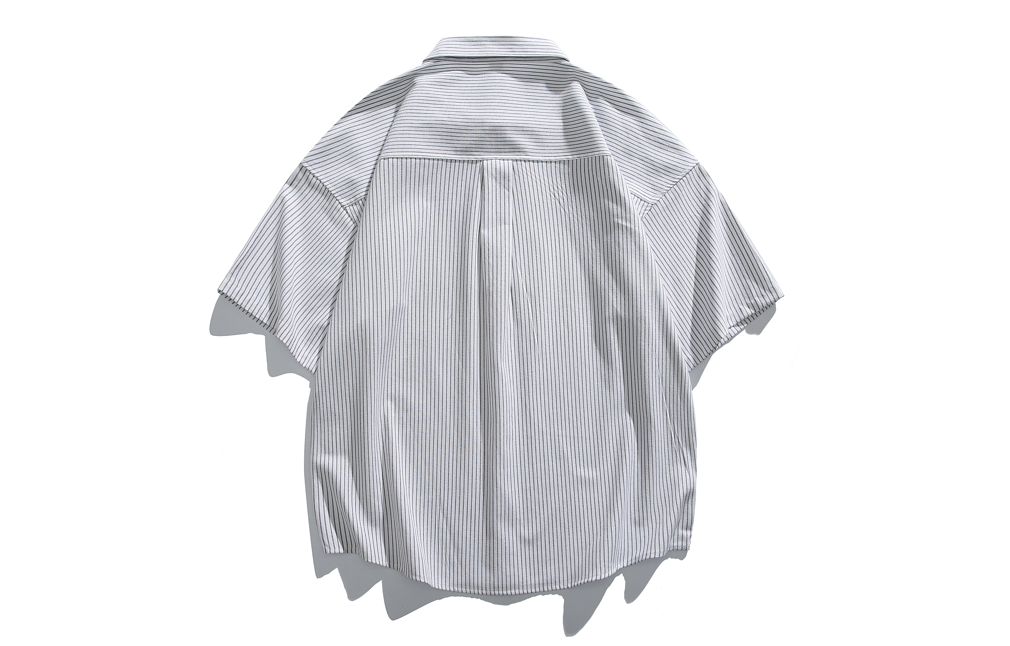 YKYB LogoCleanfit