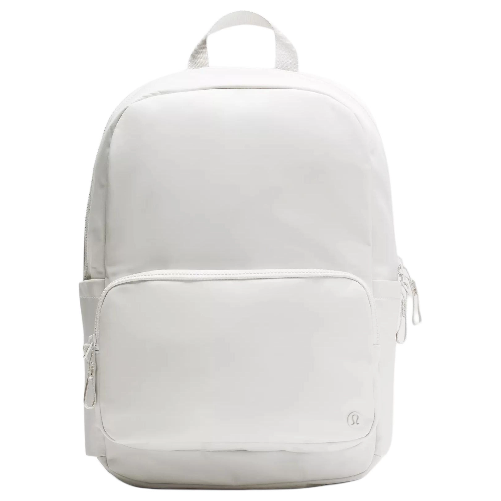 lululemon x weber