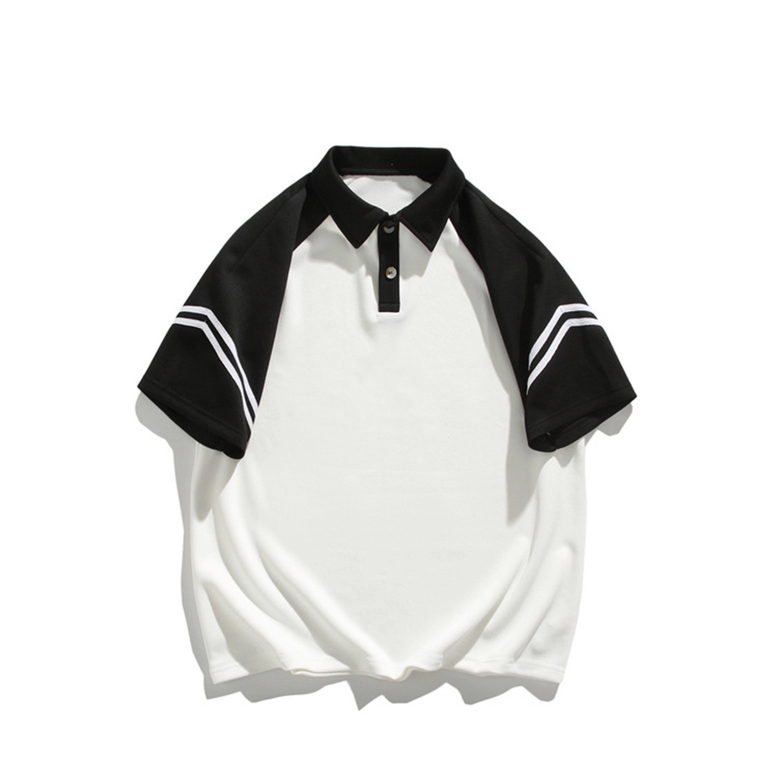 NVKR Polo