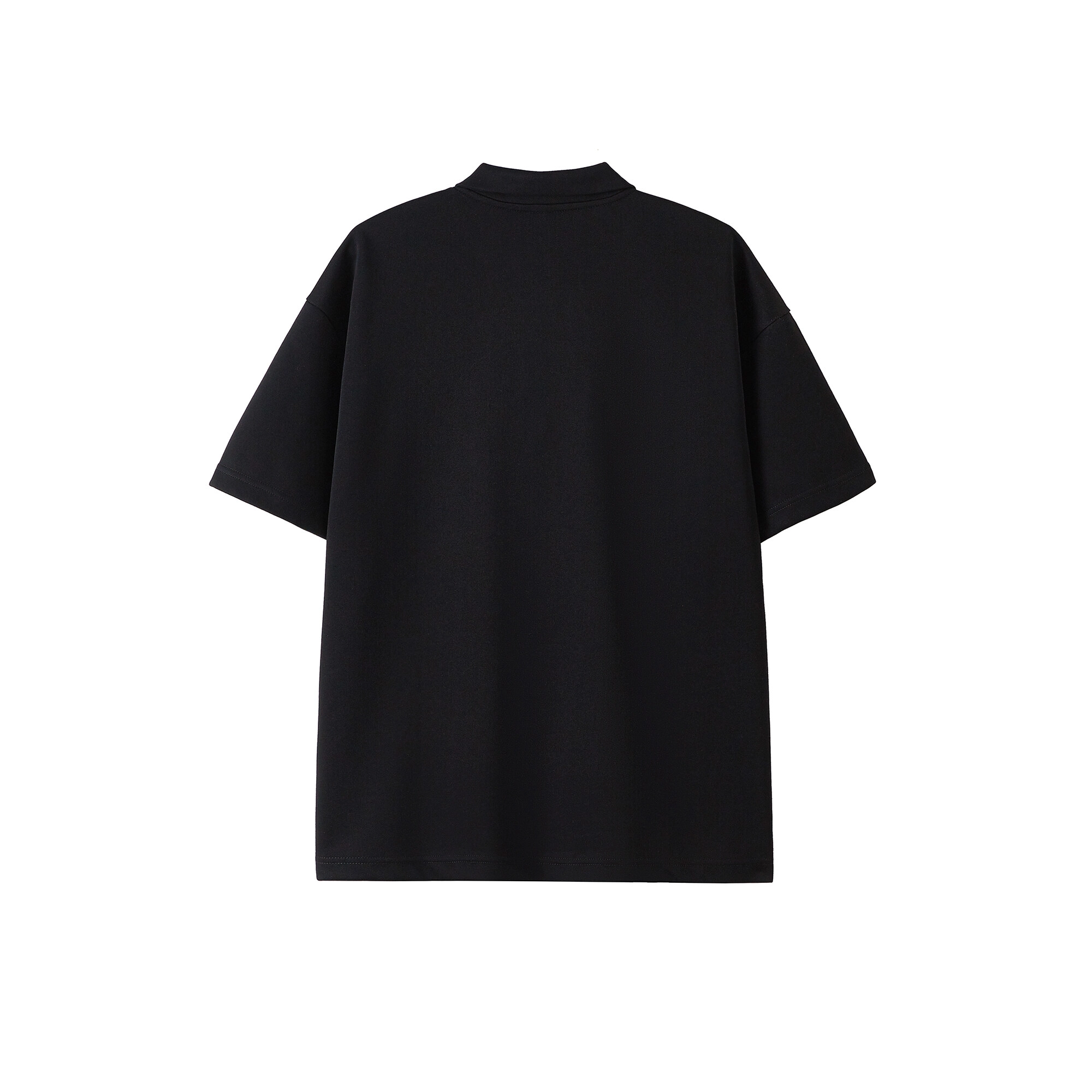 GOSNACE POLO T