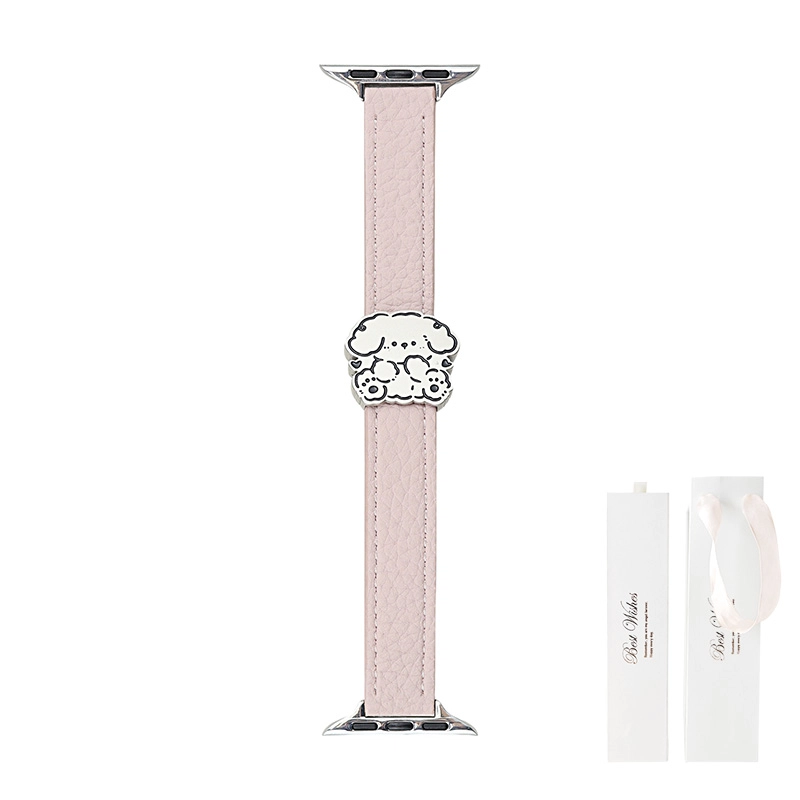 wepro 200mm 38-49mm S10Apple WatchS9S8S7SEUltra2