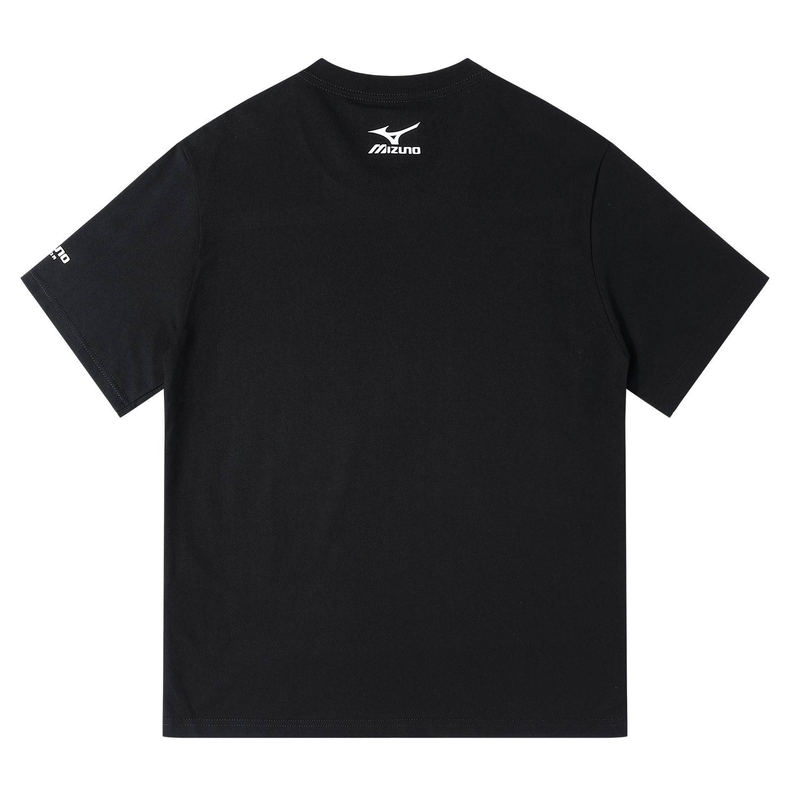 Mizuno T