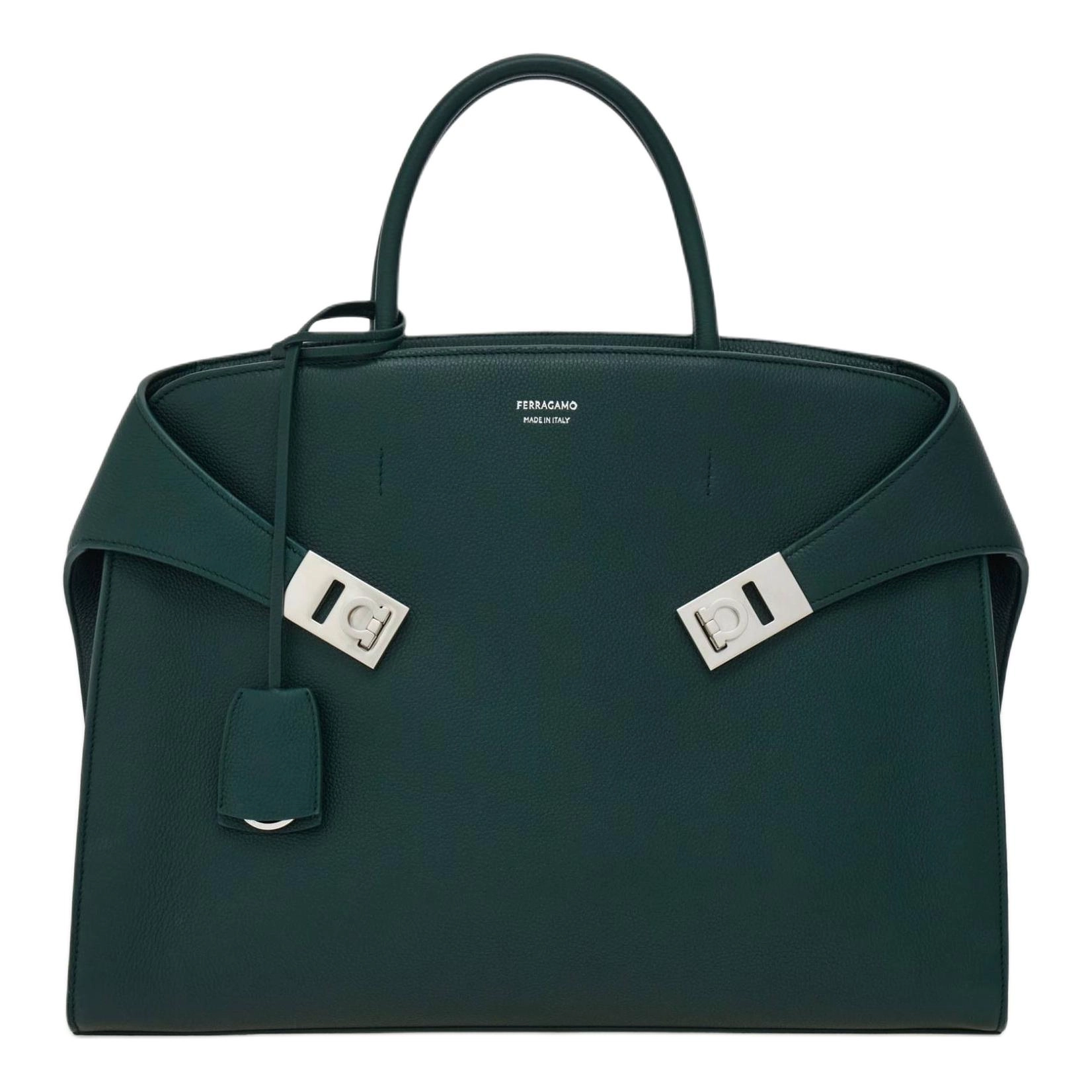 FERRAGAMO Hug