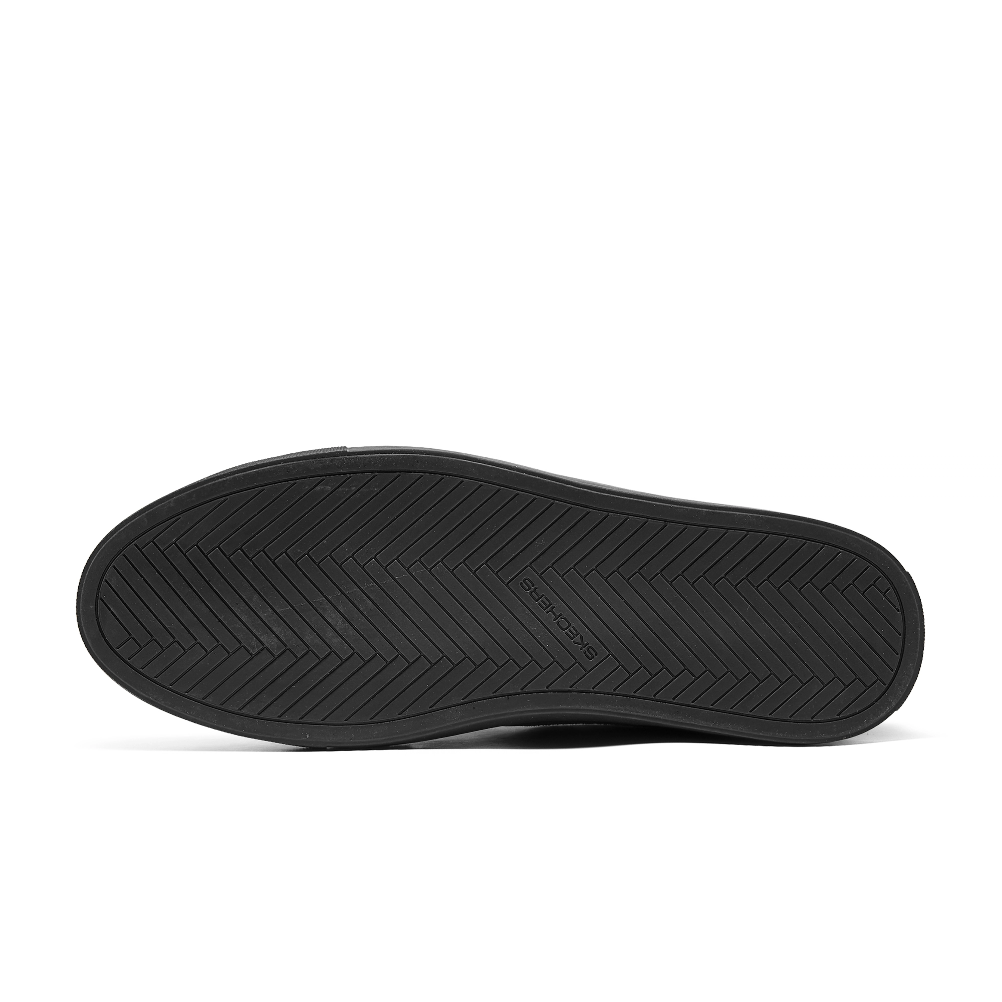 Skechers Arch Fit Legend