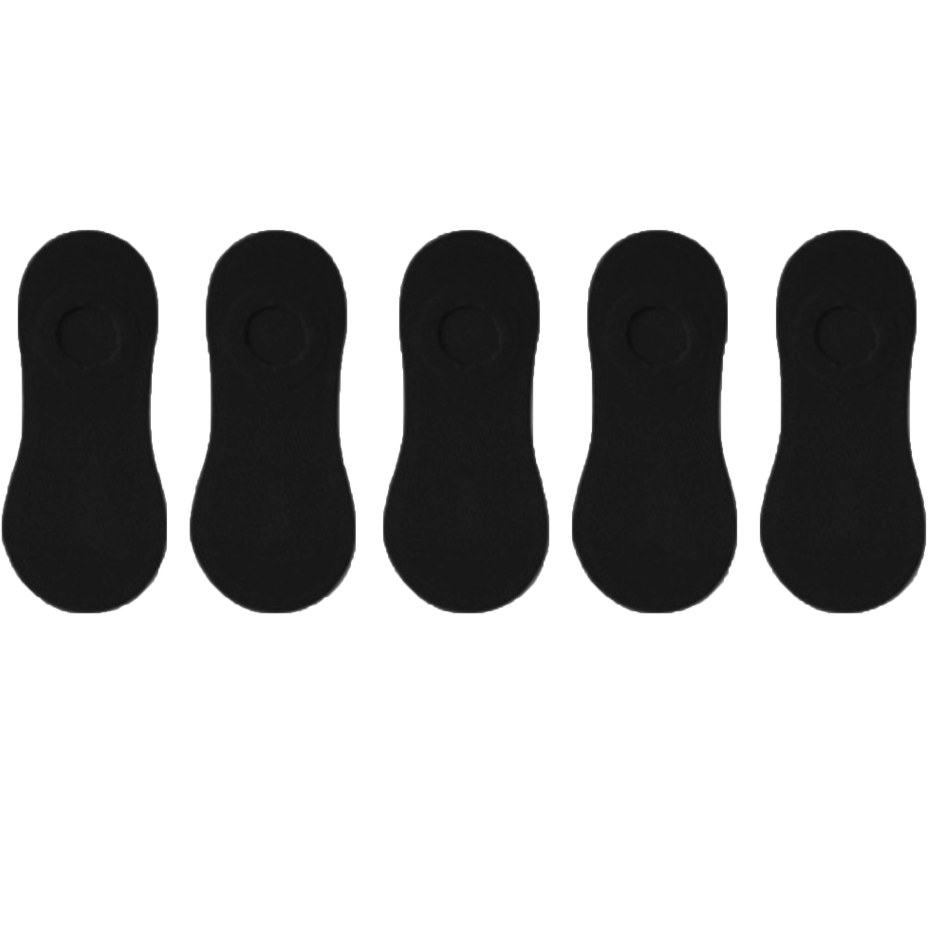 7A 5