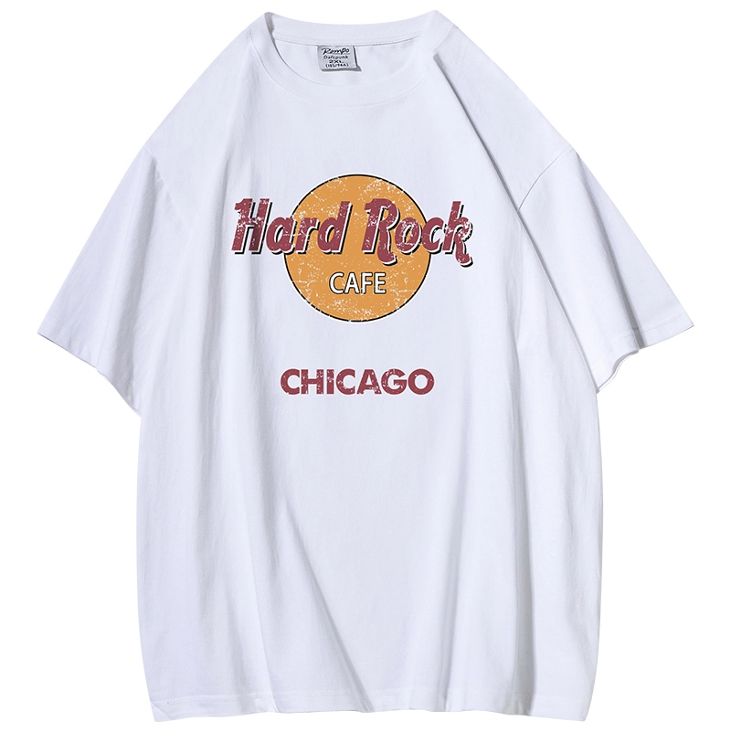 DAFT PUNK T
