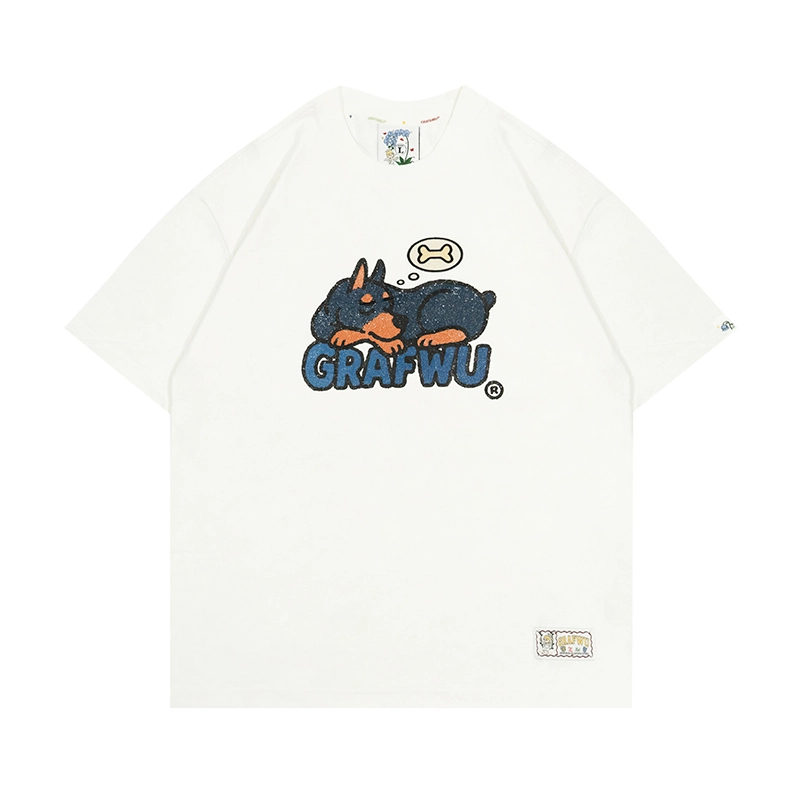 GRAF T