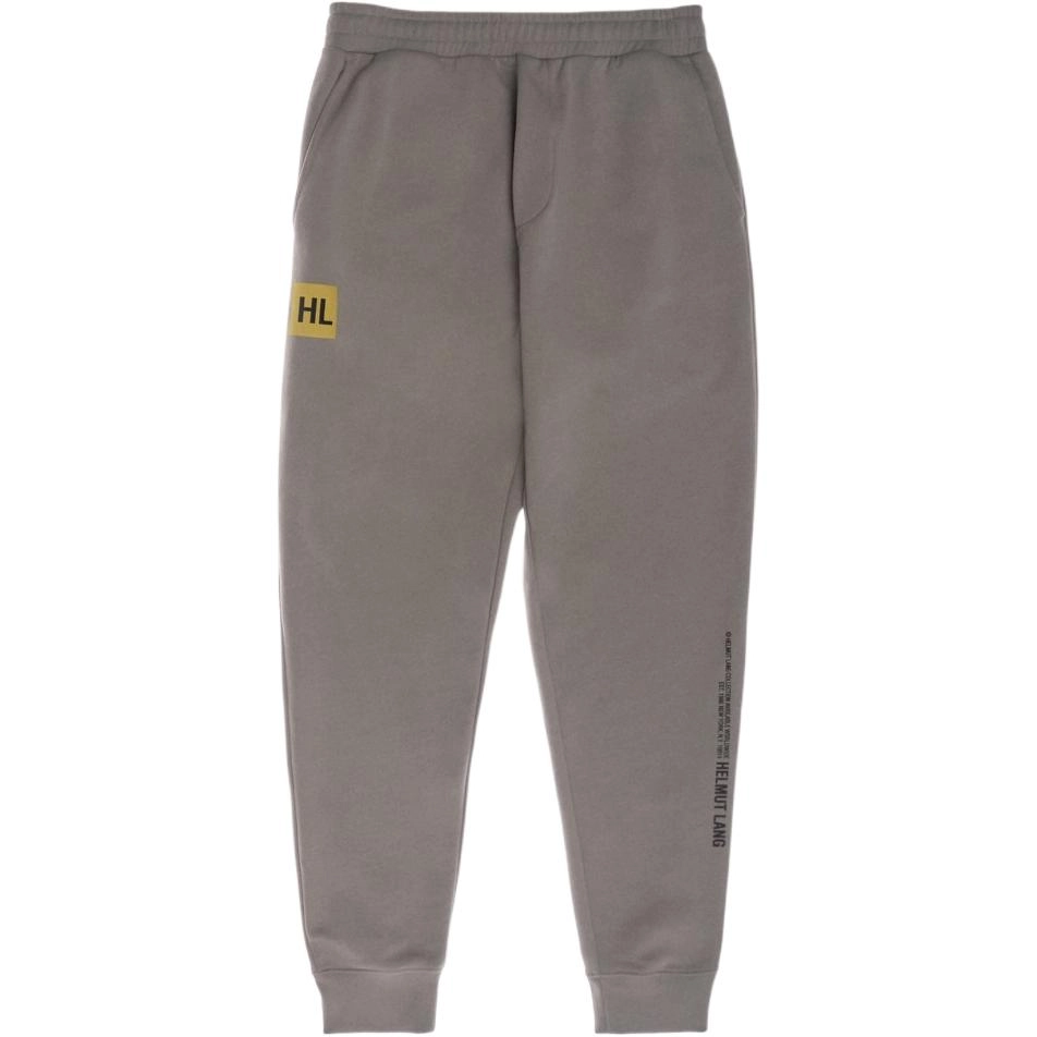 helmut lang