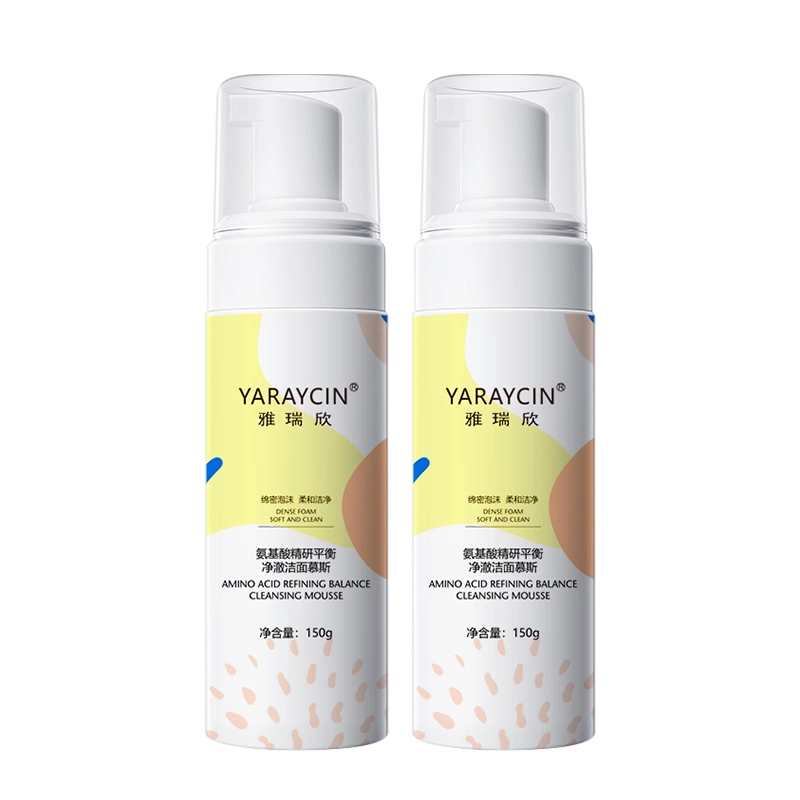 YARAYCIN 150g