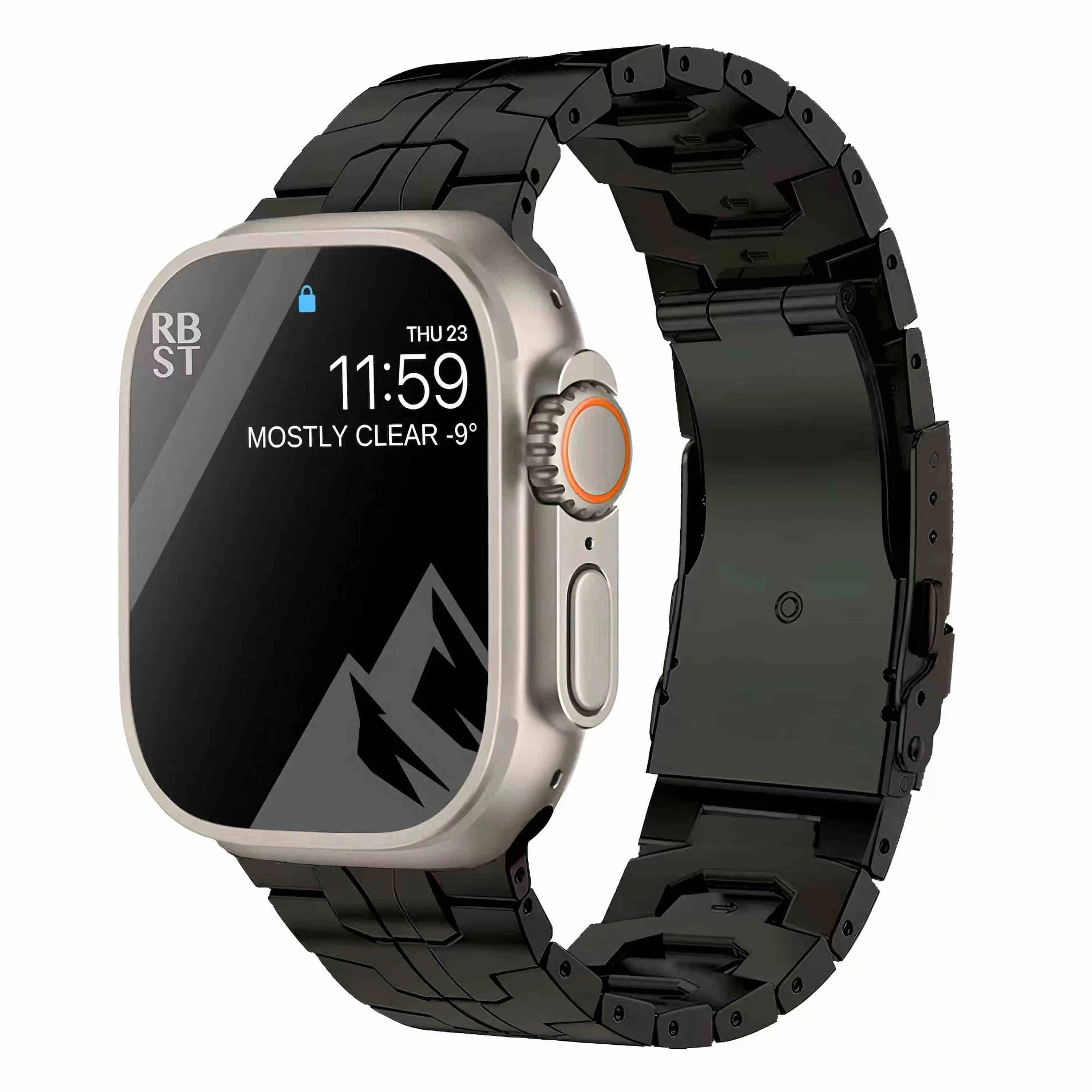 S8 ultra2 49mmiwatch9 S10