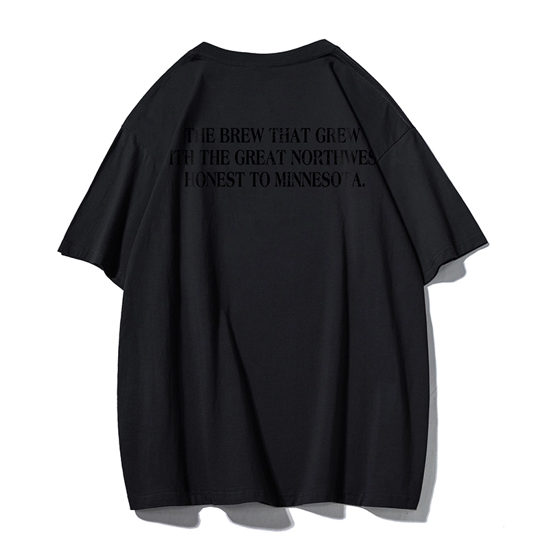 DAFT PUNK T