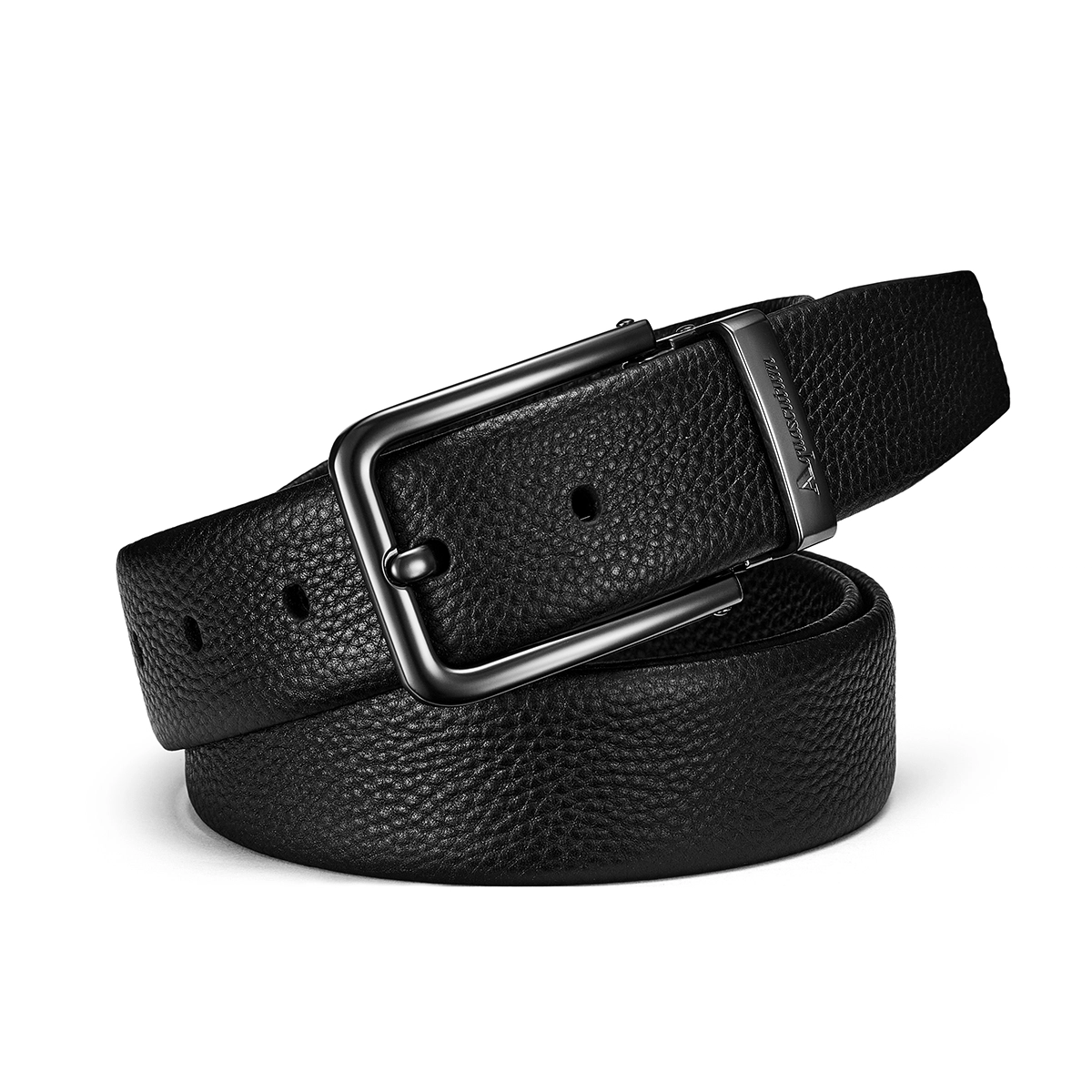 AQUASCUTUM 3.5cm