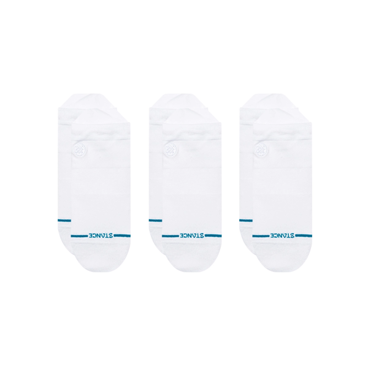 Stance ICON-3