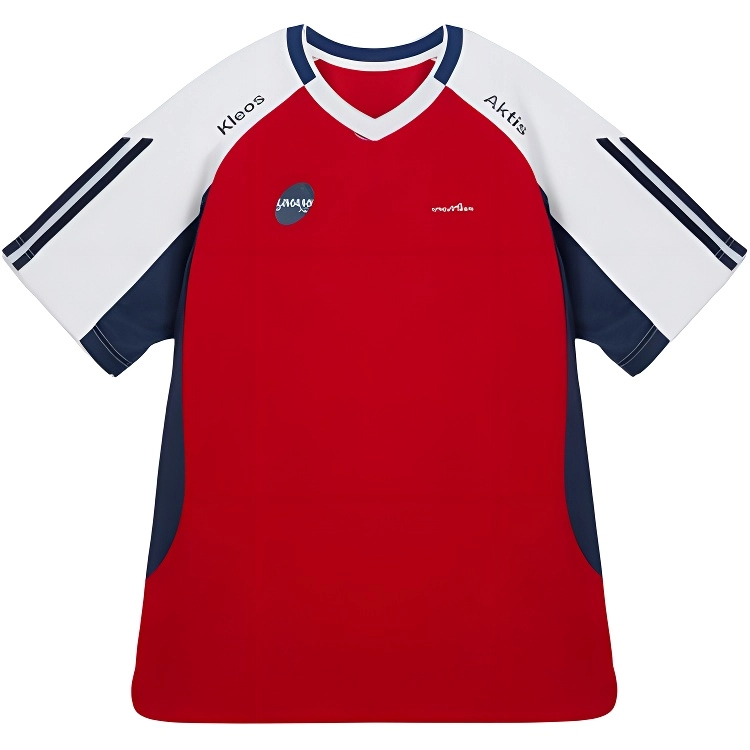 umamiism T