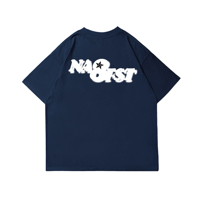 WBWR T