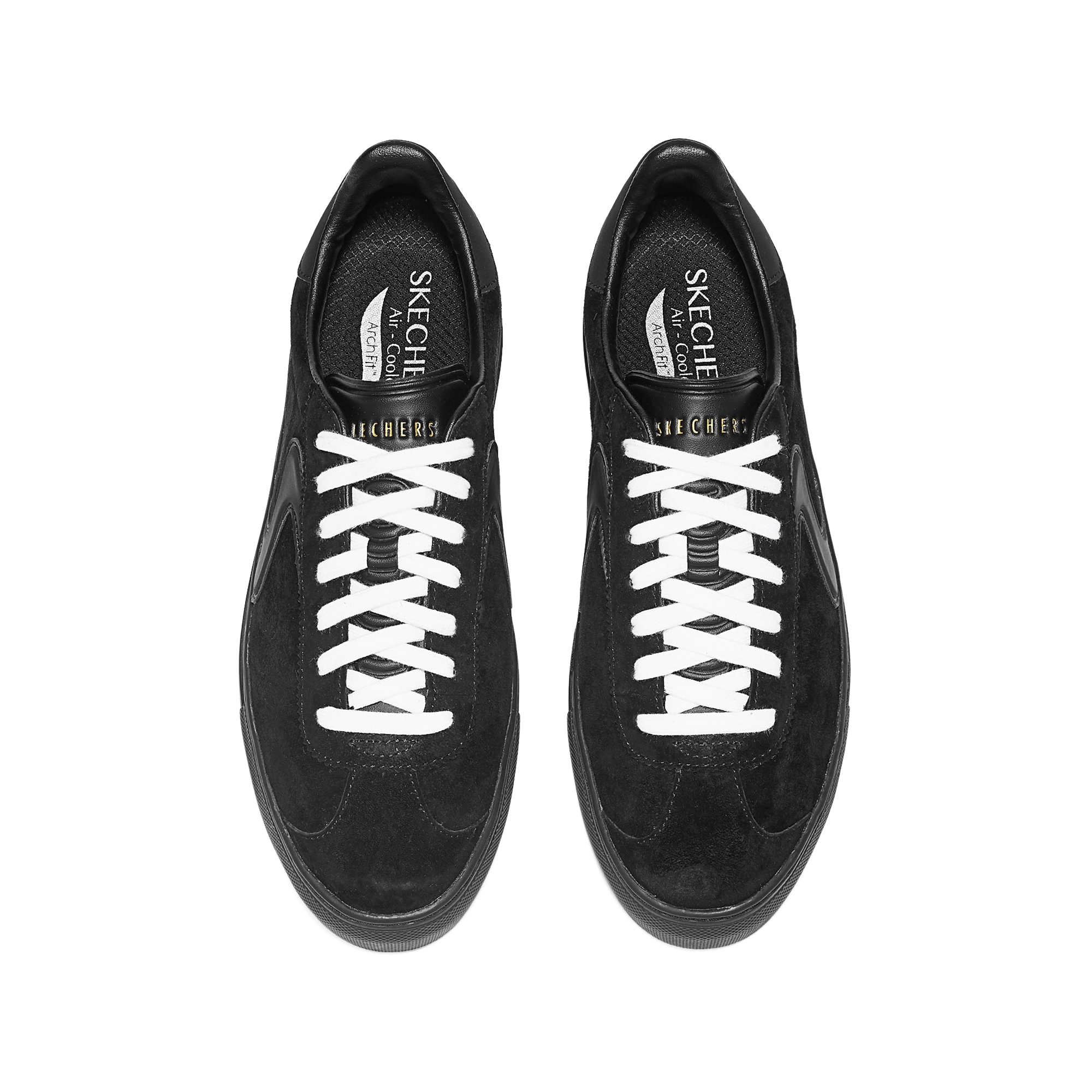 Skechers Arch Fit Legend