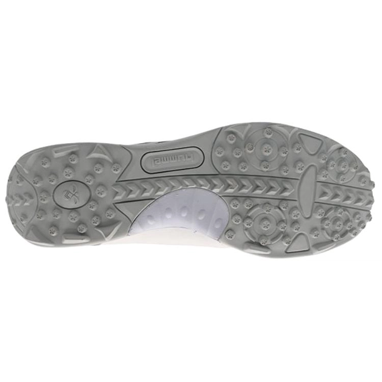 hummel Apicale 5 SL WIDE TF