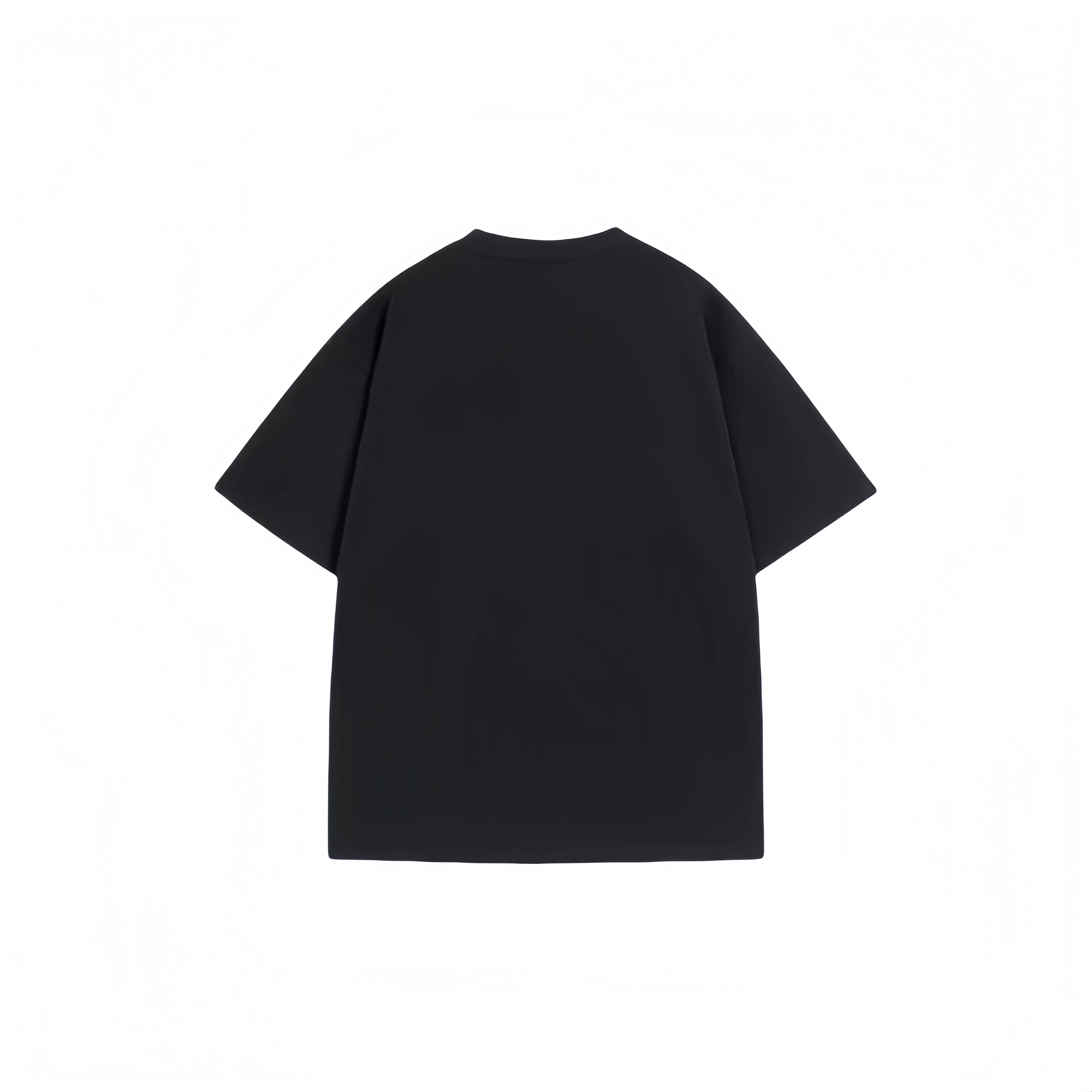 MOOTONAL T