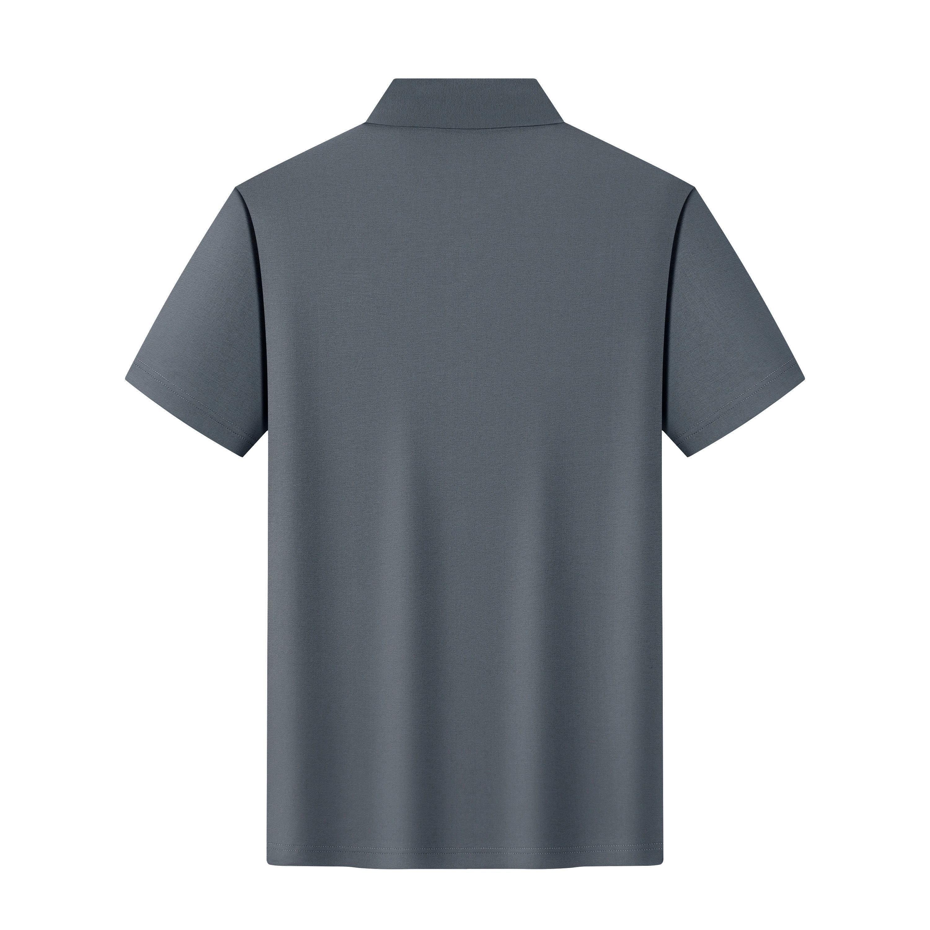 MindBridge Polo