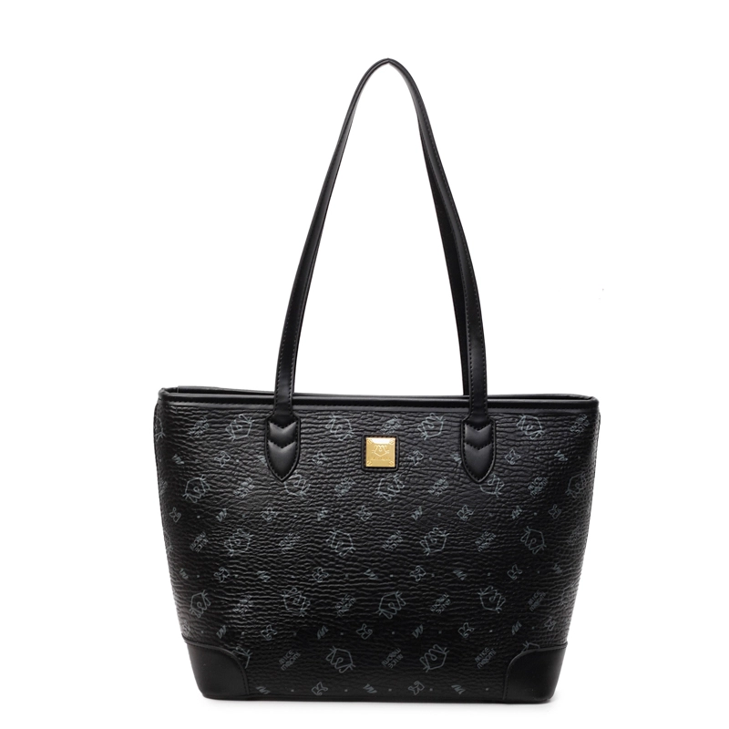 FCTOSSR PU Tote