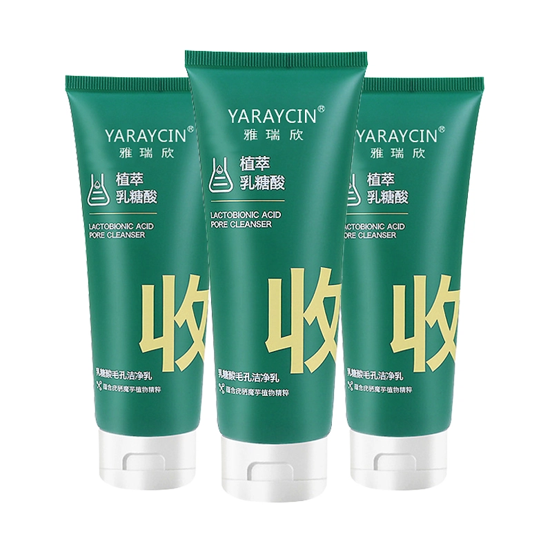 YARAYCIN 100ml