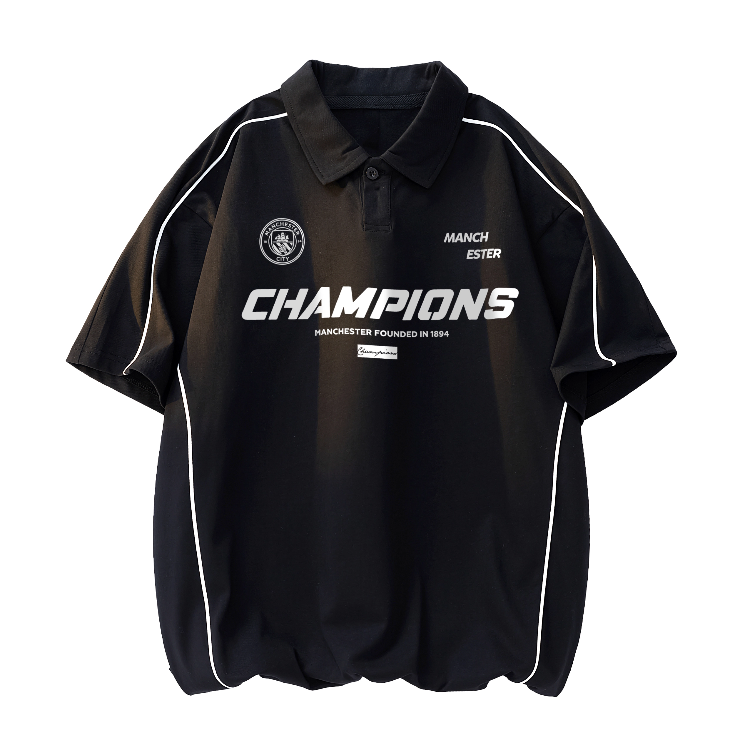 LOGOPolo