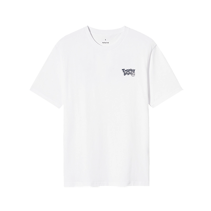 Hotwind T