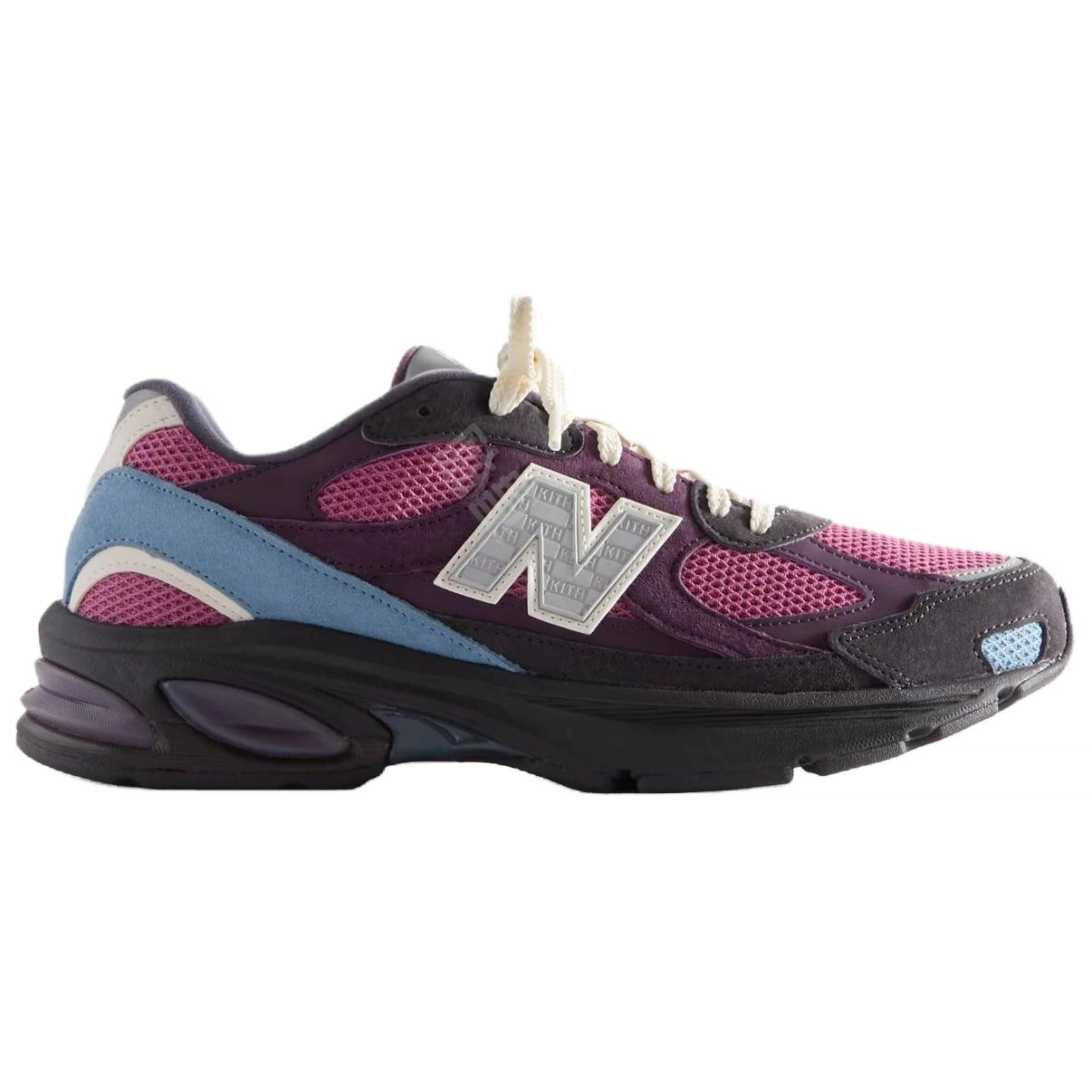 KITH x New Balance NB 2010