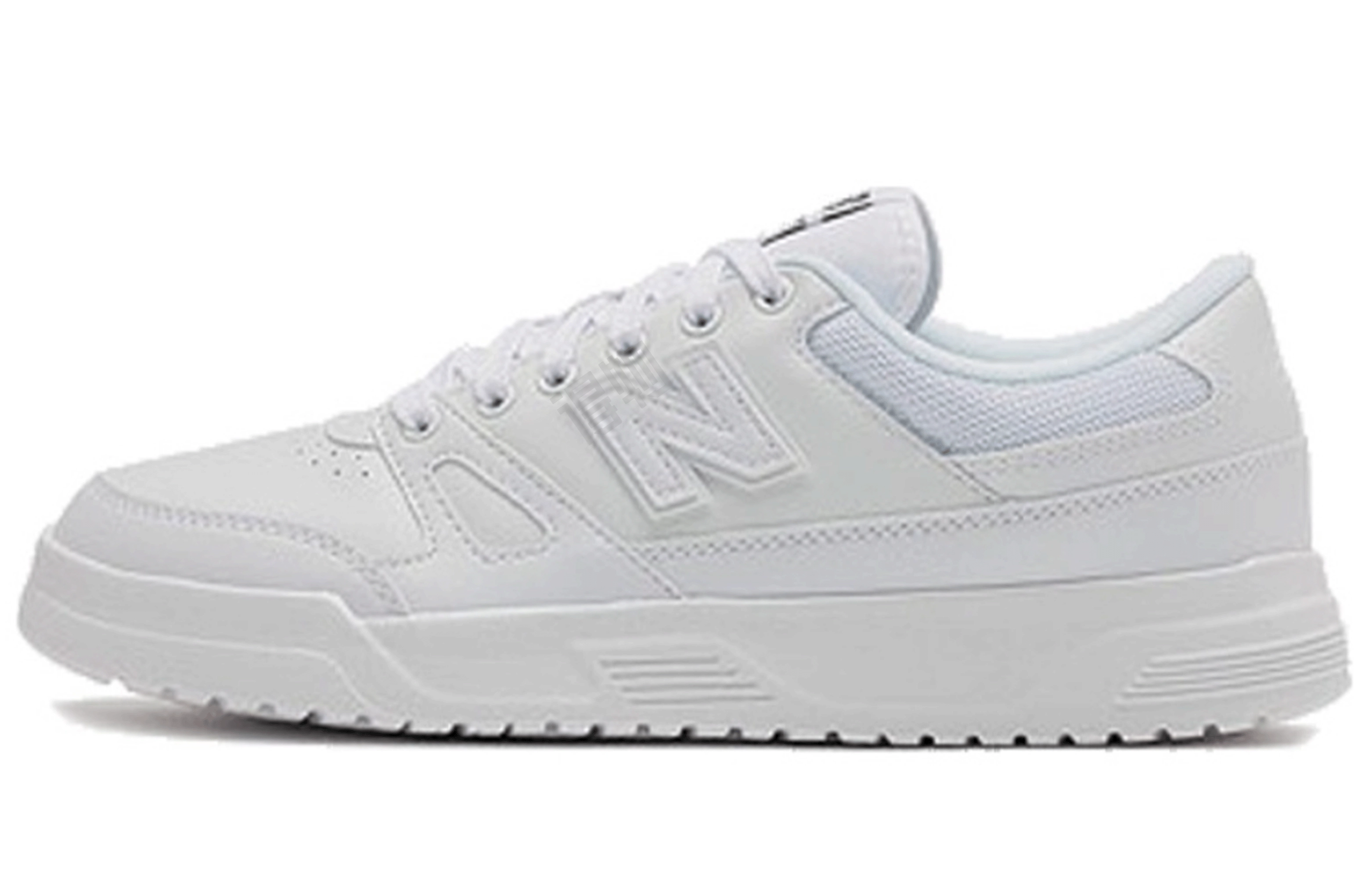 New Balance NB Ct20 D